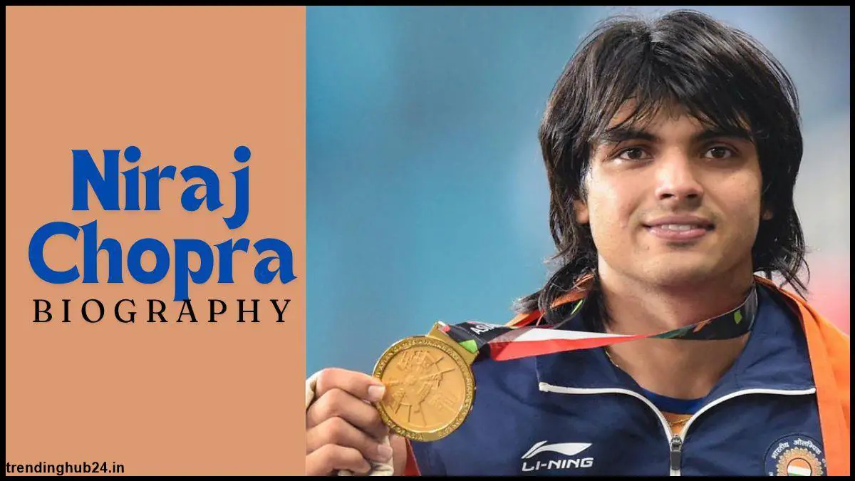 Niraj Chopra Biography With Full History.jpg